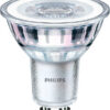 Philips Ledclassic 35w Gu10 Cw 36d Nd Srt4 Verlichting