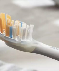 Alternative view of Philips Opzetborstel A3 Hx9092