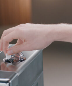 Philips Reinigingstablet Ca670