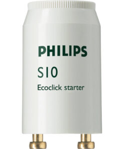 Philips S10 TL Starter 4-65W
