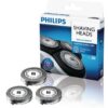 Philips SH30/50 Reserve Scheerkop 1000 Series (s1xxx) / 3000 Series (s3xxx)