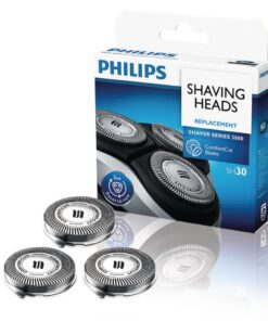 Philips SH30/50 Reserve Scheerkop 1000 Series (s1xxx) / 3000 Series (s3xxx)