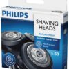 Philips SH50/50 Reserve Scheerkop 5000-serie 3 St