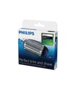 Philips TT2000/43 Bodygroom