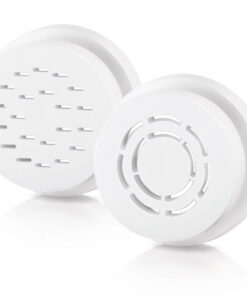 Philips Tagiatelle Kit Hr2485