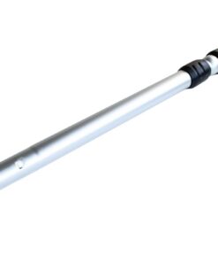 Philips Telescoopbuis Smrtlock