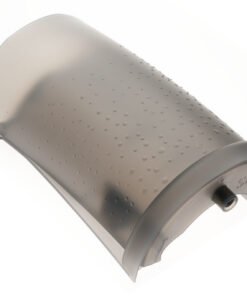 Philips Waterreservoir Hd7825