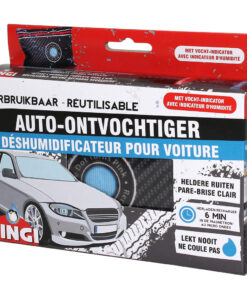 Alternative view of Pingi Auto Ontvochtiger 300gr