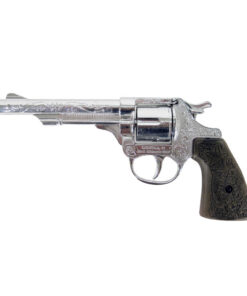 Alternative view of Pistool 8 Schots