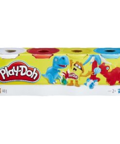 Play-Doh Classic Color