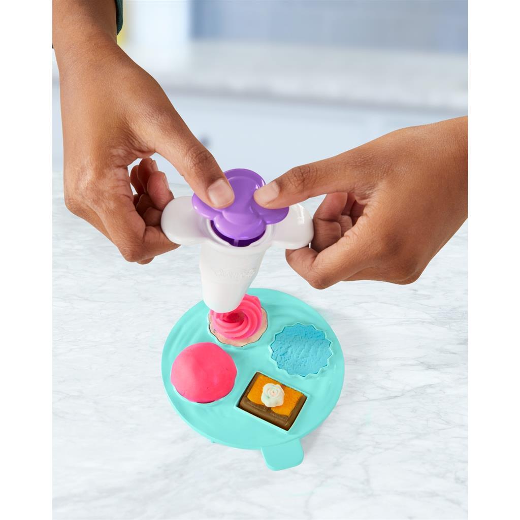 Play-Doh Kitchen Creations Magische Mixer - Image 5