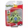 Pokémon Battle Feature Figuur Tyranitar