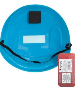 Alternative view of Pok&eacute;mon Squirtle Masker