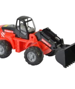 Polesie Mammoet Shovel