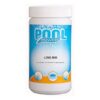 Pool Power Mini Flacon 1 Kg Chloortabletten 20 gram