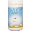 Pool Power pH-Min (pH verlager) Flacon 1.5 Kg