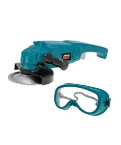 Alternative view of Power Tools Slijptol met Veiligheidsbril
