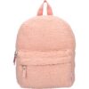 Pret Rugzak Be Soft and Kind 30x25x11 cm Roze