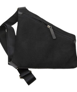 Alternative view of Pride and Soul JU-47264 Schoudertas . CROSS Grijs Leer