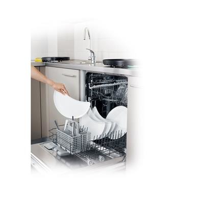 Princess 103080 Dinner 4 All Tafelgrill 4x250W - Afbeelding 3