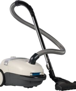 Alternative view of Princess 336080 Airmotion Plus Stofzuiger 700W Wit/Grijs