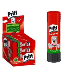 Pritt Lijmstift 22gr