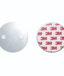 Profile Magnetische Montagekit