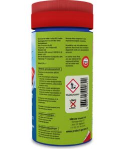 Alternative view of Protect Garden Fastion Mierenpoeder 250 g