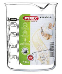 Pyrex Maatglas 750 ml