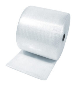 Raadhuis RD-351151 Luchtkussenfolie Rol 50cm X 100m