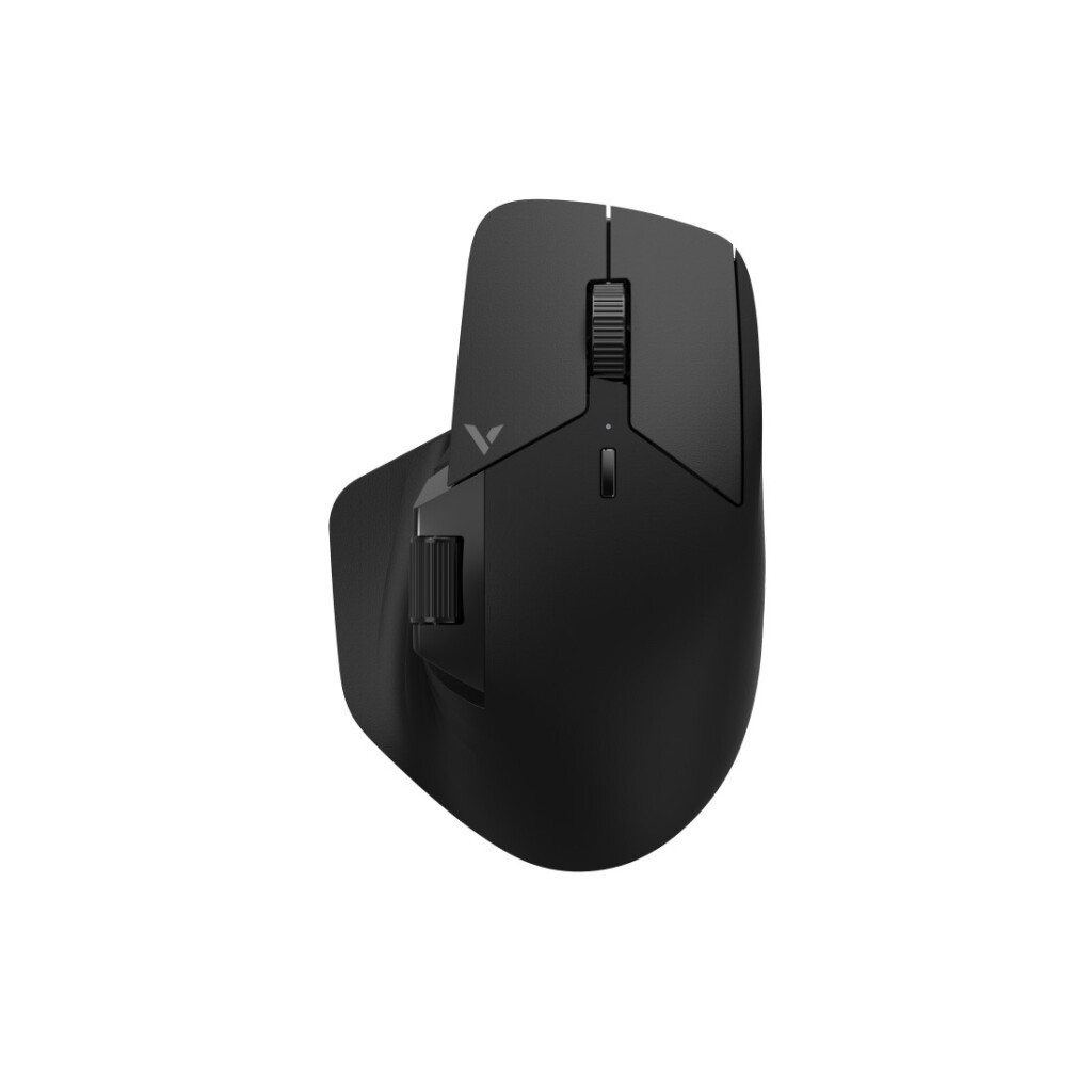 Rapoo VT0PRO Draadloze Gaming Muis Zwart - Afbeelding 2