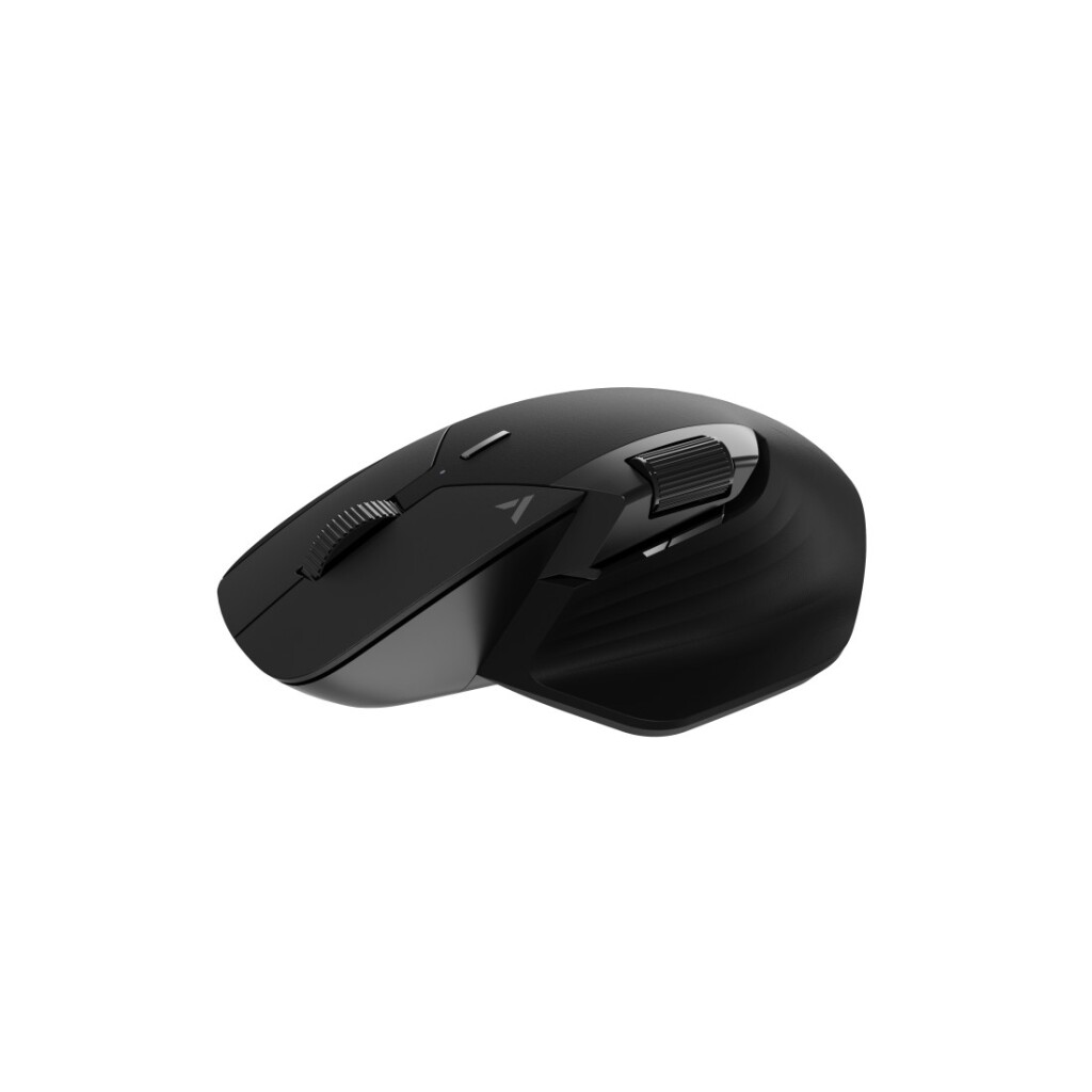 Rapoo VT0PRO Draadloze Gaming Muis Zwart - Afbeelding 3