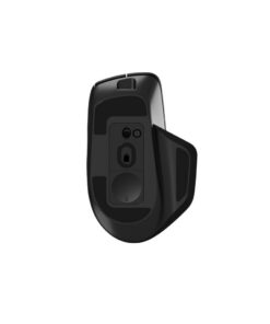 Rapoo VT0PRO Draadloze Gaming Muis Zwart