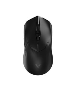 Rapoo VT2PRO 4K+8K Draadloze Gaming Muis Zwart