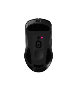 Alternative view of Rapoo VT9PRO 4K+8K Draadloze Gaming Muis Zwart