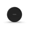 Rapoo XC105 Wireless QI Charging Base Set Of 2 Zwart
