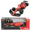 Rastar RC F1 Ferrari 75 1:18