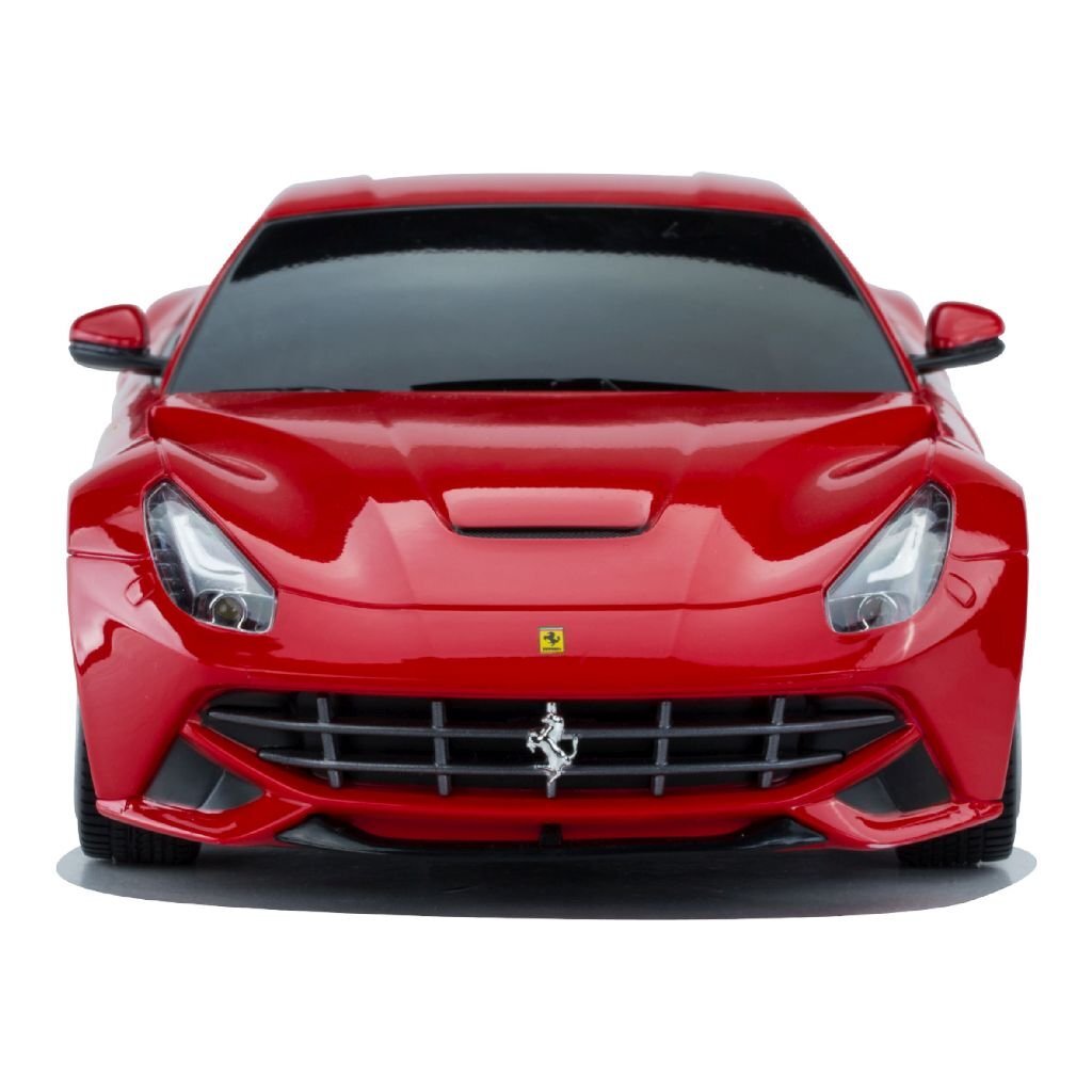 Rastar RC Ferrari F12 1:18 - Image 5