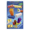 Ravensburger Make and Break Pocket