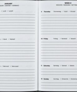 Alternative view of Red Bull Max Verstappen Agenda A5