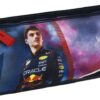 Red Bull Max Verstappen Pennenetui