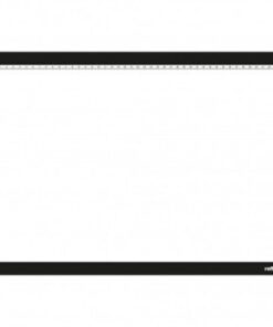 Alternative view of Reflecta LED Lichtpaneel A3 Super Slim