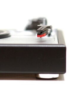 Reflecta LP-PC Reserve Naald Voor Platenspeler