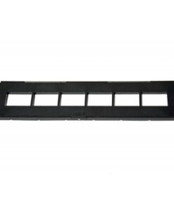 Reflecta Negatief Houder Voor X22 Scanner