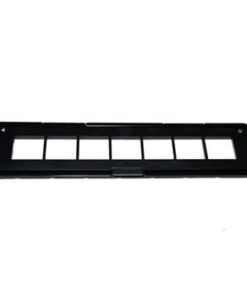 Reflecta Negatiefhouder 126 Film - Instamatic - X7 / X10