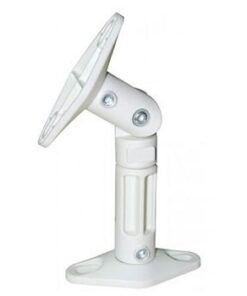 Reflecta Speakerstand Sono 2.1 Wit