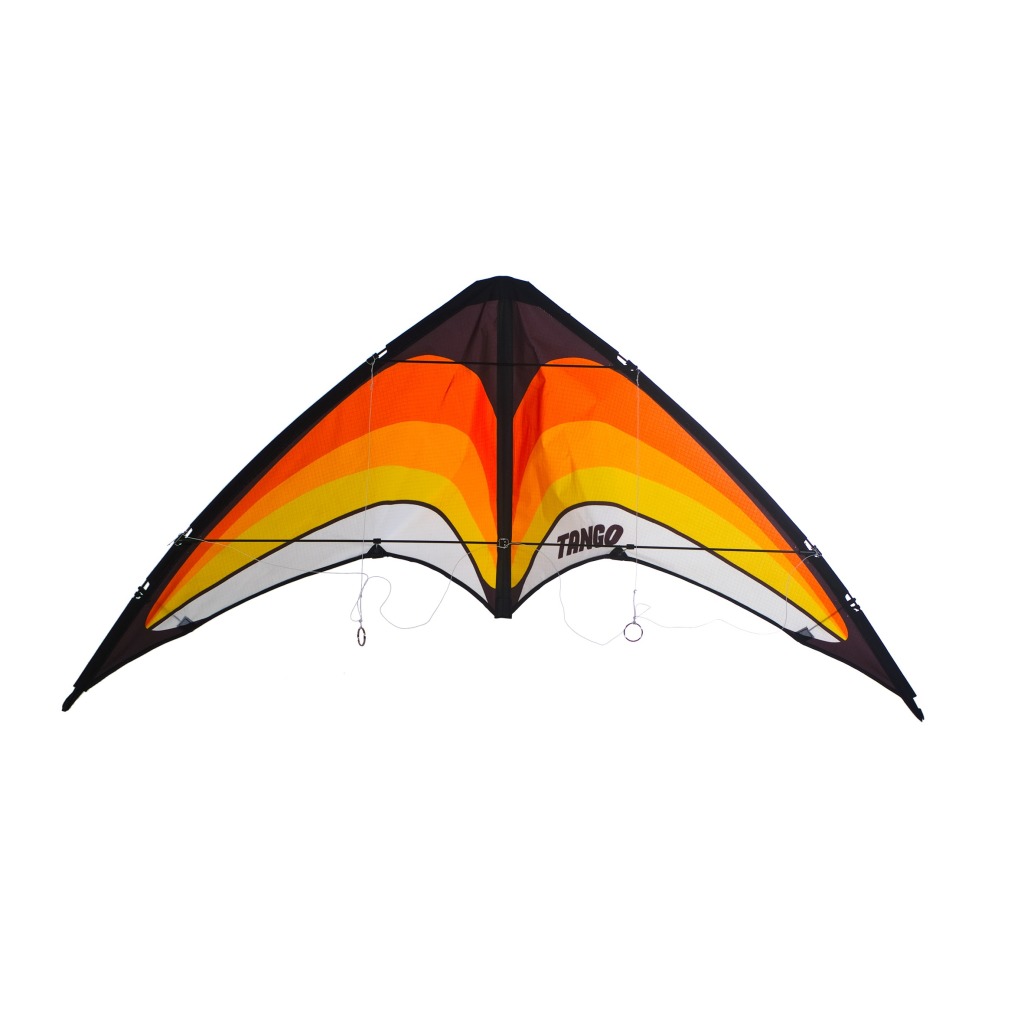 Rhombus Tango Stuntkite - Image 3