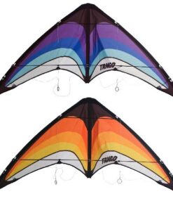 Rhombus Tango Stuntkite