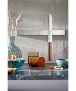 Alternative view of Richardson Sheffield Timber Broodmes