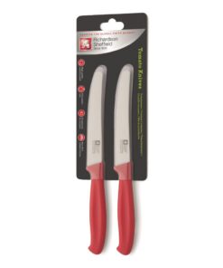 Richardson Sheffield Tomatenmes 2 Stuks